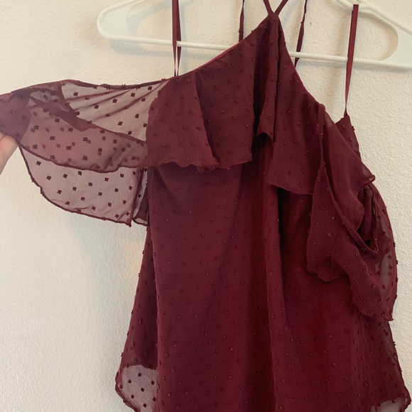 Blouse - Picture 3 of 4